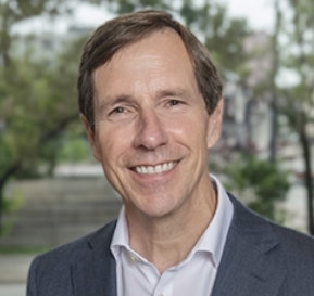 Jim 2026
